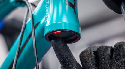 MUC-OFF BIO GREASE 150G