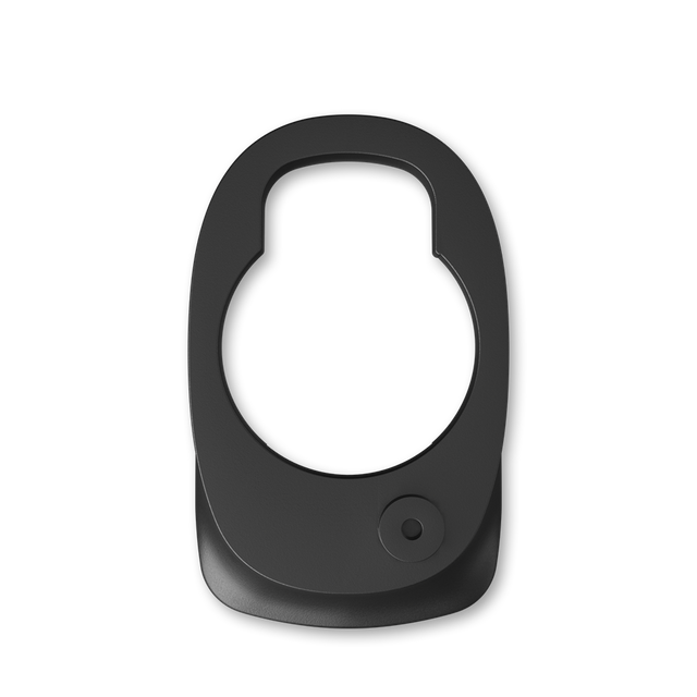 POLYMER WORKSHOP - SCULPTURE ADAPTER