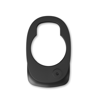 POLYMER WORKSHOP - SCULPTURE ADAPTER