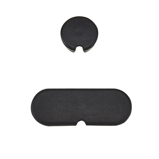 CERVELO PARTS - CS035 STEM BOLT COVERS