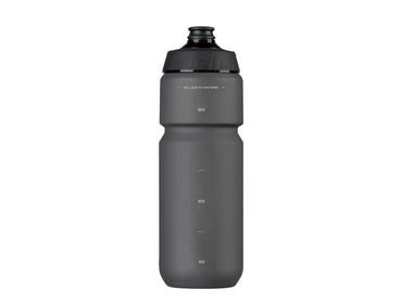 TOPEAK TTI BOTTLE 750ML