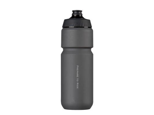 TOPEAK TTI BOTTLE 750ML
