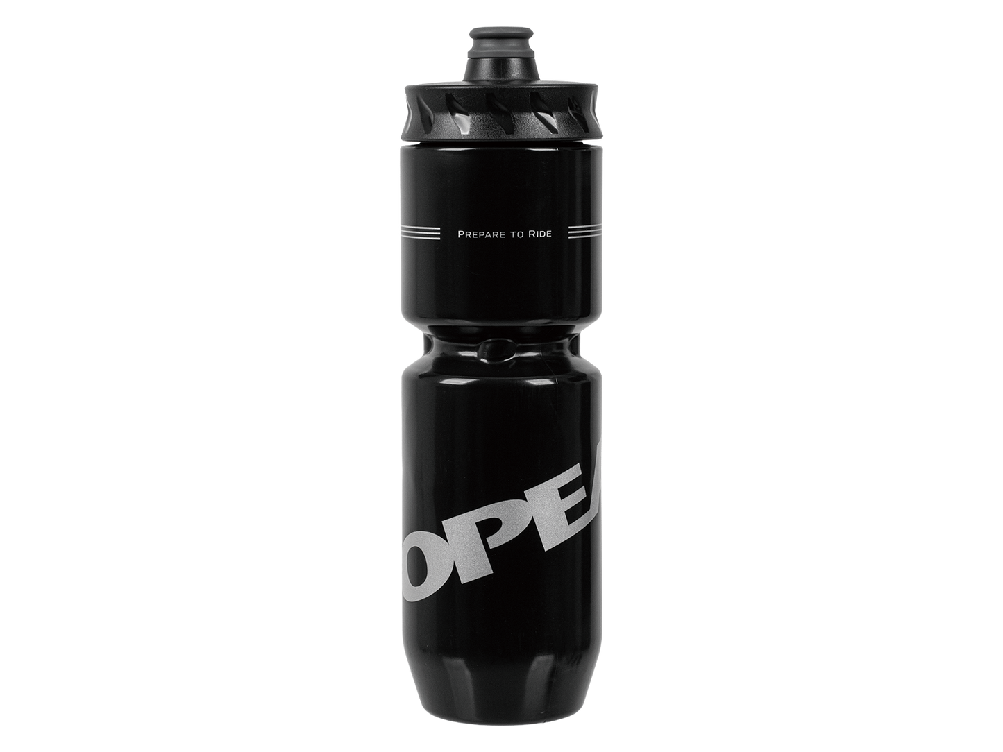 TOPEAK WATER BOTTLE 800 ML