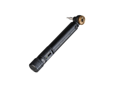 TOPEAK TORQ STICK 2-10 NM | TORQUE TOOL