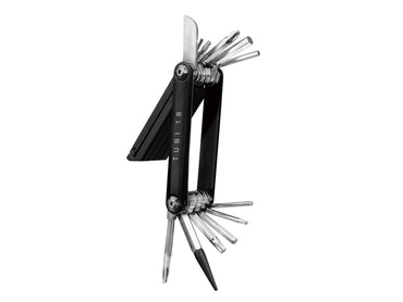 TOPEAK TUBI 18 MULTI TOOL