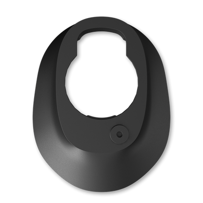 POLYMER WORKSHOP - SCULPTURE ADAPTER