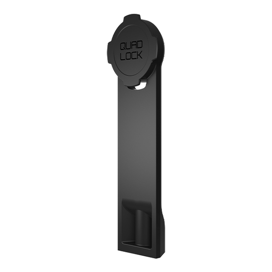 QUAD LOCK TRIPOD ADAPTOR