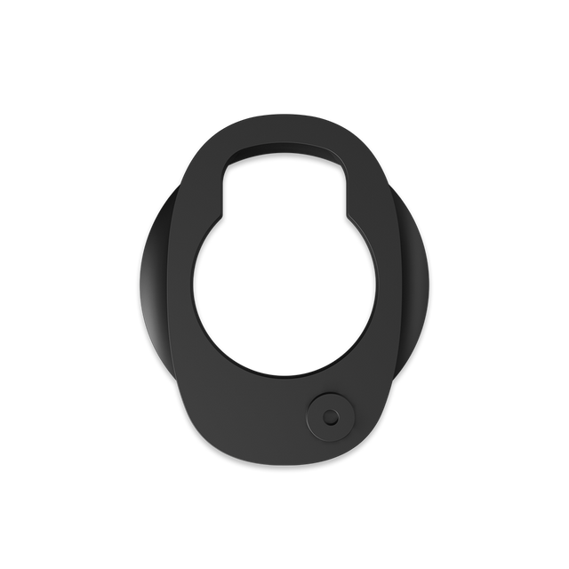 POLYMER WORKSHOP - SCULPTURE ADAPTER