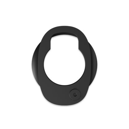 POLYMER WORKSHOP - SCULPTURE ADAPTER
