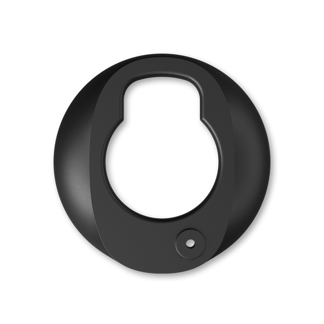 POLYMER WORKSHOP - SCULPTURE ADAPTER
