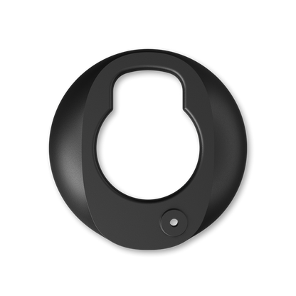 POLYMER WORKSHOP - SCULPTURE ADAPTER