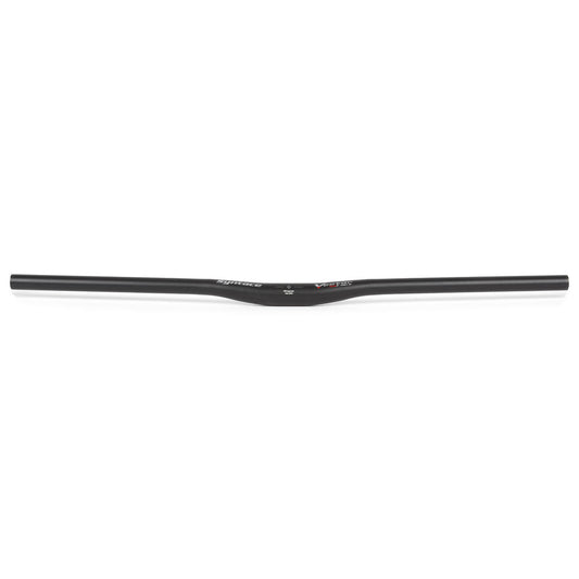 SYNTACE VECTOR 7075 MTB HANDLEBAR 8'