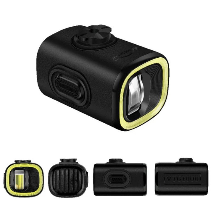 MAGICSHINE VTG 1000 BROMPTON FOLDING BIKE LIGHT