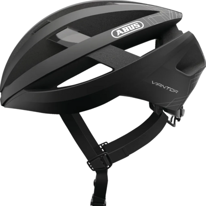 ABUS VIANTOR HELMET