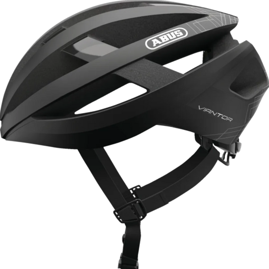 ABUS VIANTOR HELMET