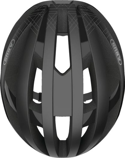 ABUS VIANTOR HELMET