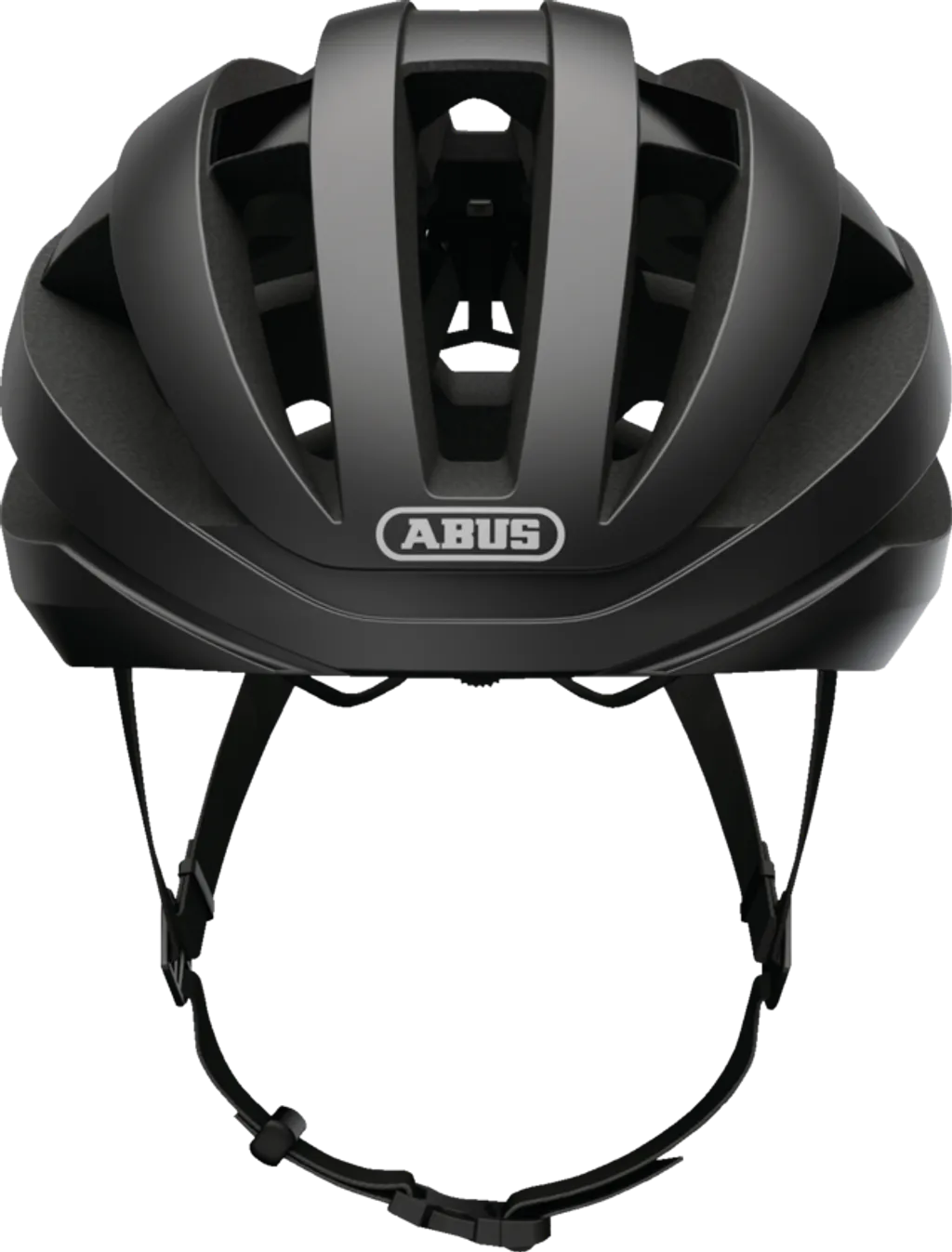 ABUS VIANTOR HELMET