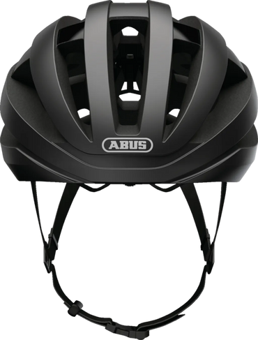 ABUS VIANTOR HELMET