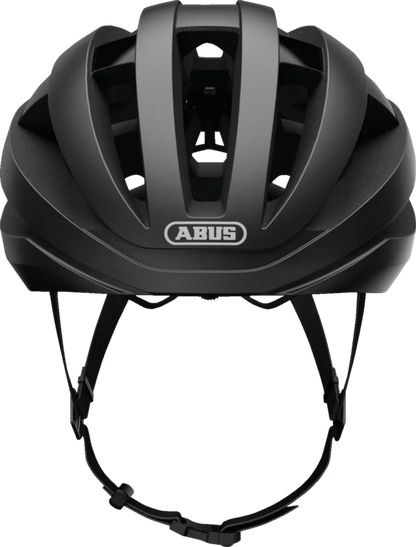 ABUS VIANTOR HELMET