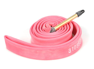 VITTORIA COMPETITION LATEX TUBE 25/28 FV 48MM