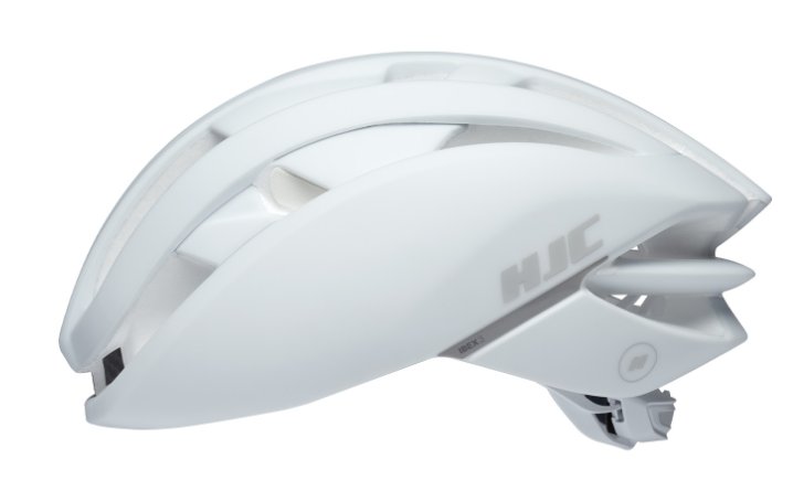 HJC IBEX 3 ROAD HELMET