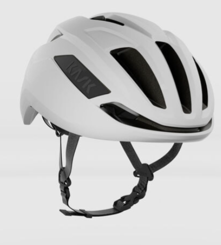 KASK SINTESI HELMET