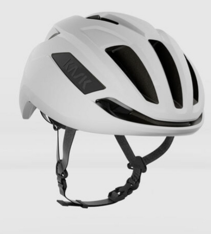 KASK SINTESI HELMET