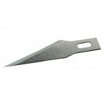 JAGWIRE REPLACEMENT BLADES PRO/SPORT HYDRAULIC HOSE CUTTER