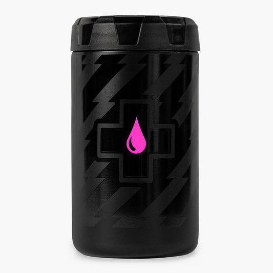 MUC-OFF TOOL BOTTLE
