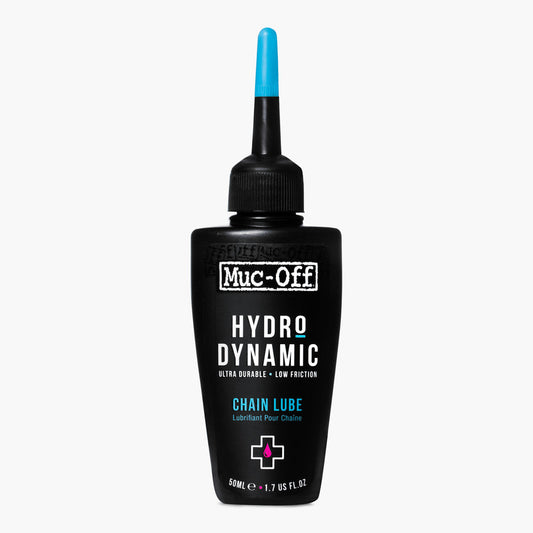 MUC-OFF HYDRODYNAMIC LUBE 50ML