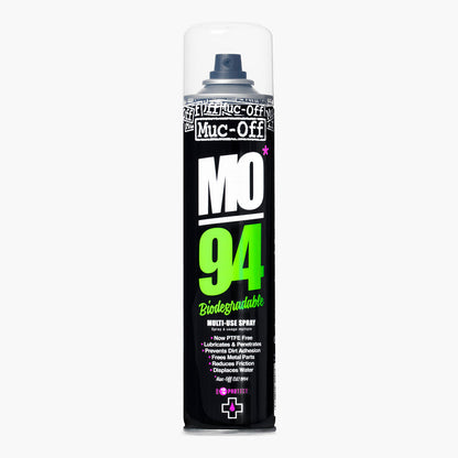MUC-OFF MO-94 400ML