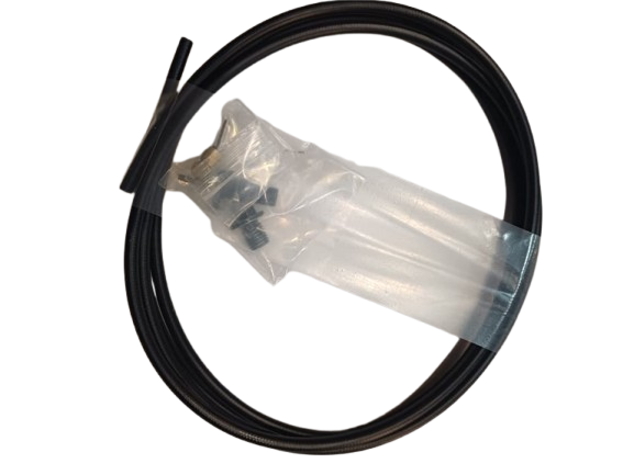 CICLOVATION ADVANCE HYDRAULIC BRAKE HOSE KIT FOR SHIMANO ROAD SYSTEM
