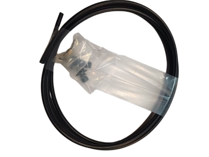 CICLOVATION ADVANCE HYDRAULIC BRAKE HOSE KIT FOR SHIMANO ROAD SYSTEM