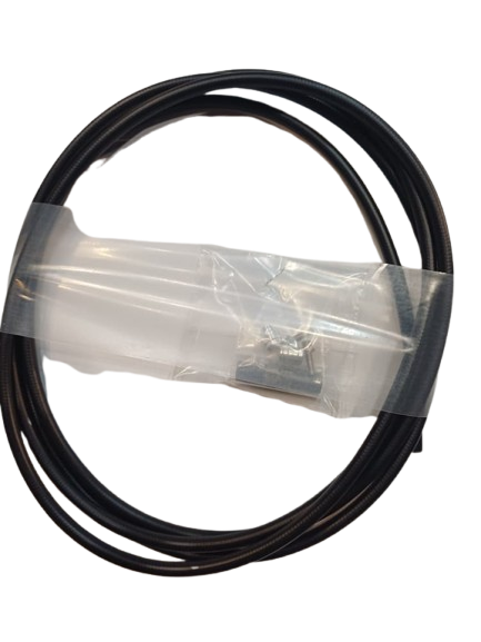 CICLOVATION ADVANCE HYDRAULIC BRAKE HOSE KIT FOR SRAM ROAD/MTB SYSTEM