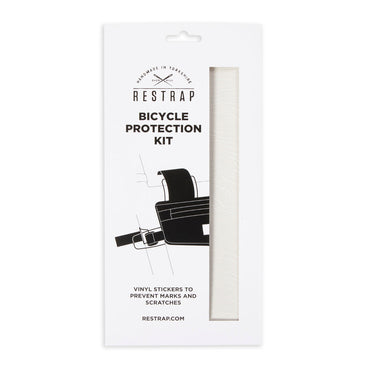 RESTRAP BICYCLE PROTECTION KIT