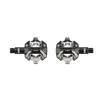 LOOK X-TRACK MTB PEDAL