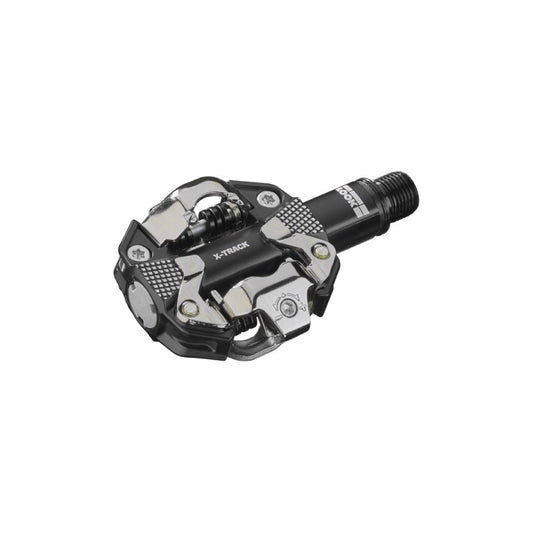 LOOK X-TRACK MTB PEDAL