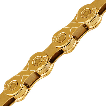 KMC X12 12 SPEED CHAIN