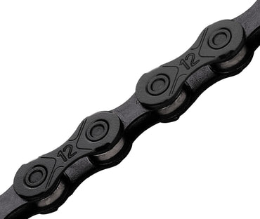 KMC X12 12 SPEED CHAIN