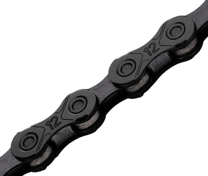 KMC X12 12 SPEED CHAIN