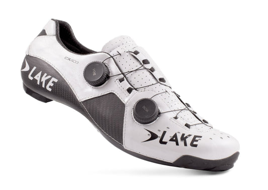 LAKE CX403 ROAD SHOES