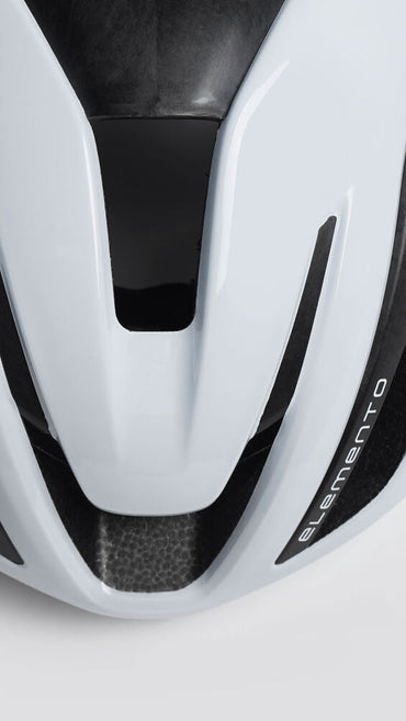 KASK ELEMENTO INNER PADDING