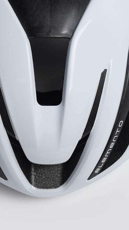 KASK ELEMENTO INNER PADDING