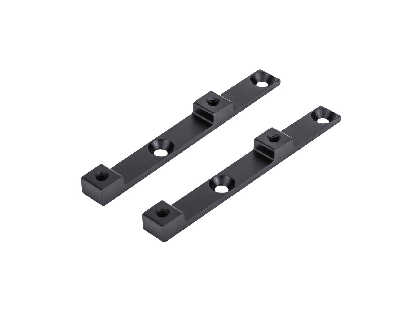 TOPEAK ALT-POSITION CAGE MOUNTS – Turbomad Cycle