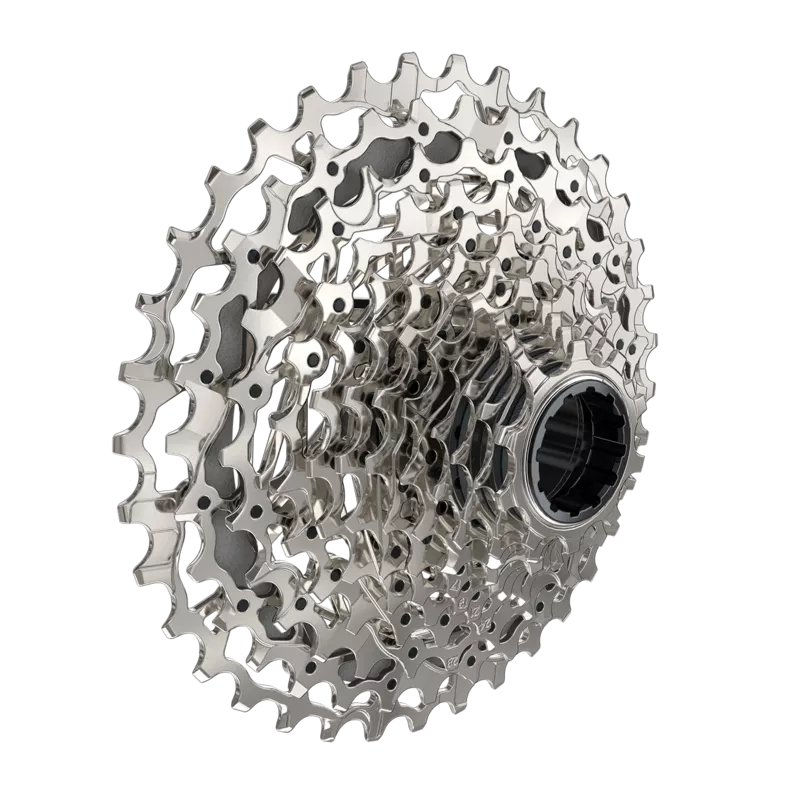 SRAM RIVAL XG-1250 12SPD 10-30T CASSETTE