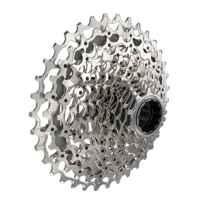 SRAM RIVAL XG-1250 12SPD 10-30T CASSETTE