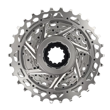 SRAM RIVAL XG-1250 12SPD 10-30T CASSETTE