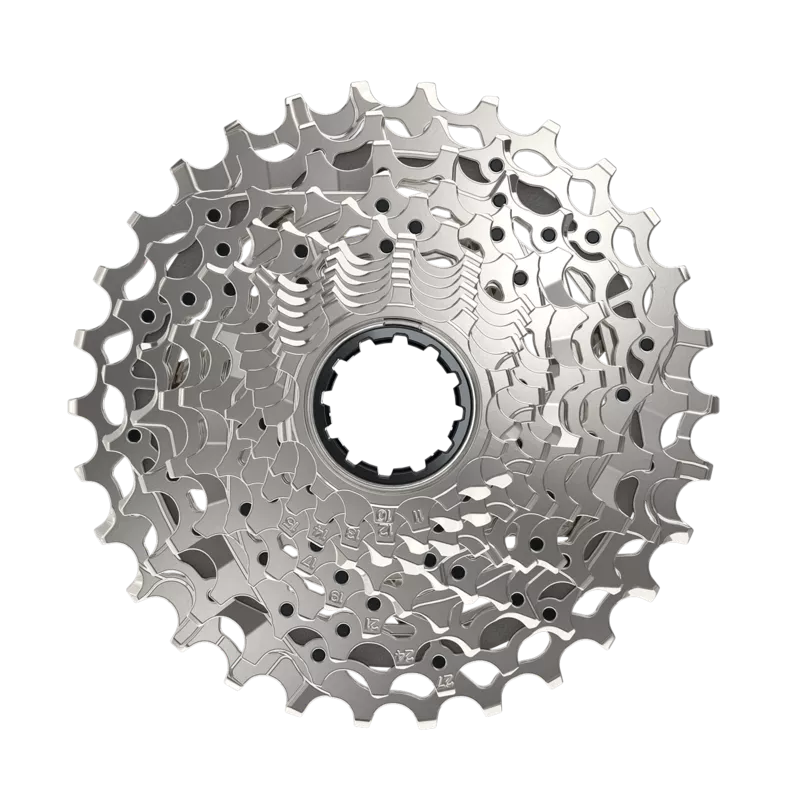 SRAM RIVAL XG-1250 12SPD 10-30T CASSETTE – Turbomad Cycle SRAM RIVAL XG-1250 12SPD 10-30T CASSETTE – Turbomad Cycle