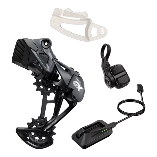 SRAM GX EAGLE AXS UPGRADE KIT