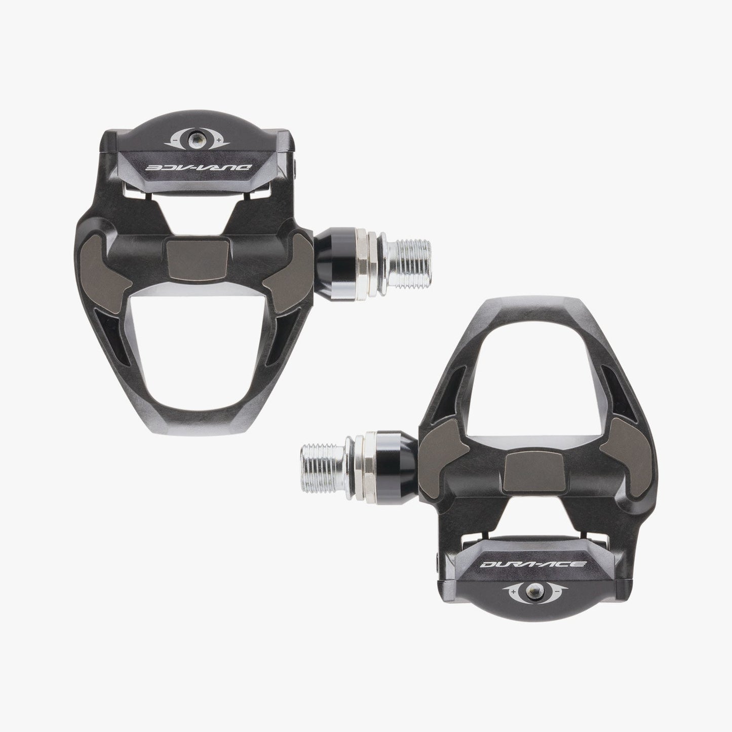 SHIMANO PD-9100 DURA-ACE ROAD PEDAL